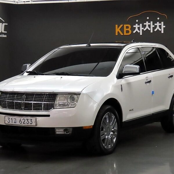 Used cars for sale in Korea