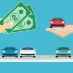 A Comprehensive Guide to Buying a Used Car