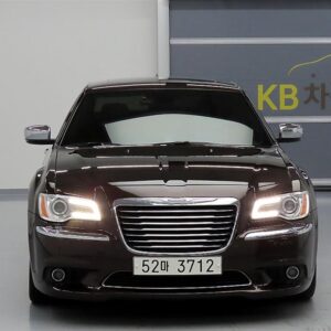 Used cars for sale in Korea