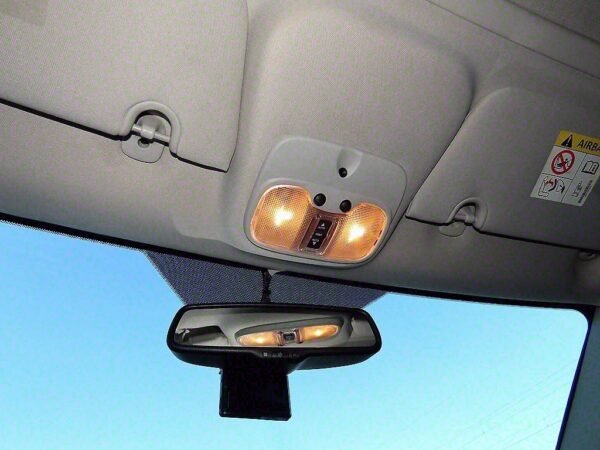 2013 Jeep Compass 2.4 Limited - Image 17