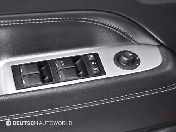 2014 Jeep Compass 2.4 Limited - Image 7