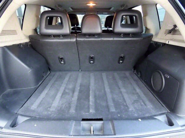 2013 Jeep Compass 2.4 Limited - Image 19