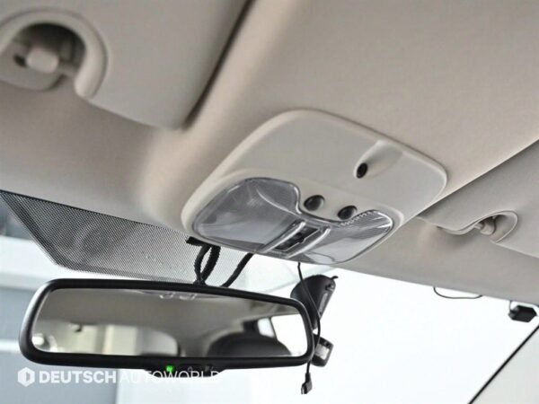 2014 Jeep Compass 2.4 Limited - Image 5