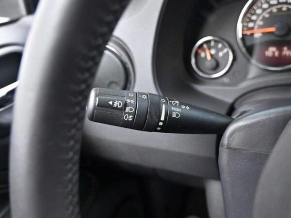 2017 Jeep Compass 2.4 Limited - Image 5