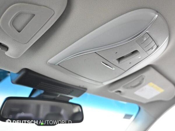 2013 Infiniti M (4th generation) M37 X - Image 5