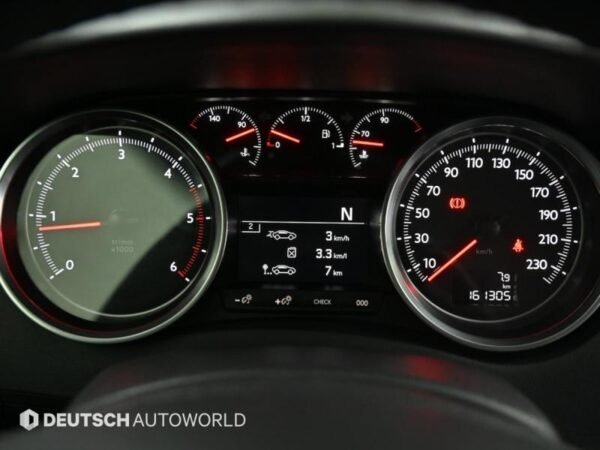 2014 PEUGEOT 508 1.6 e-HDI Active - Image 15