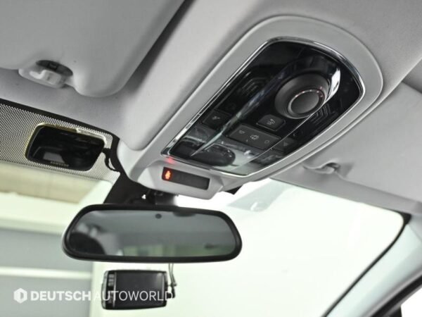 2014 PEUGEOT 508 1.6 e-HDI Active - Image 6