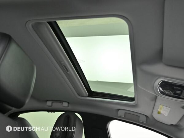 2014 PEUGEOT 508 1.6 e-HDI Active - Image 4