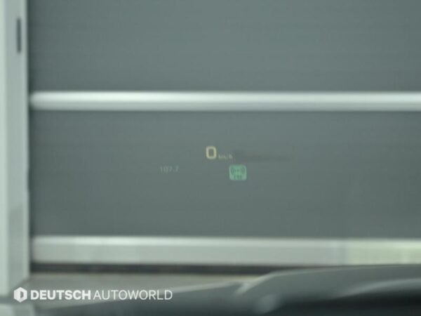 2013 Cadillac ATS 2.0 Premium - Image 5