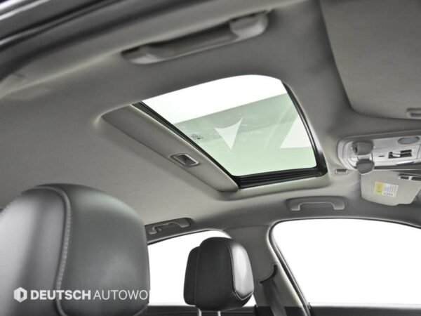 2013 Cadillac ATS 2.0 Premium - Image 4