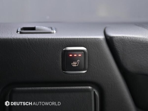 2013 Benz G Class (1st Generation) G63 AMG - Image 8