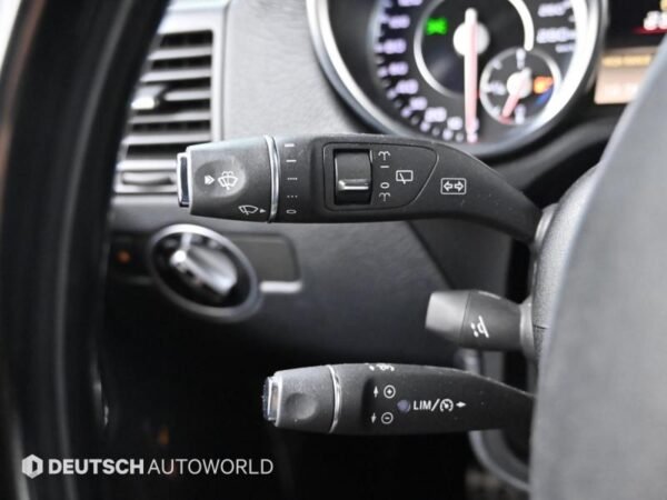 2013 Benz G Class (1st Generation) G63 AMG - Image 7