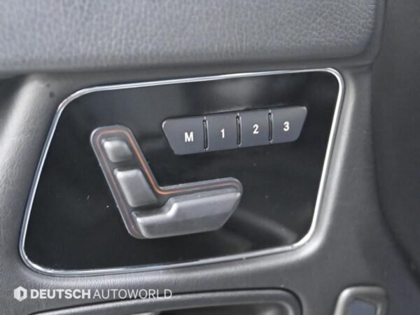 2013 Benz G Class (1st Generation) G63 AMG - Image 6