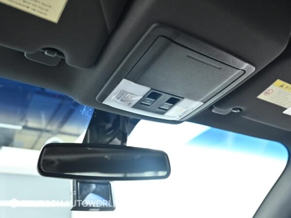 2013 Ford Taurus (6th generation) 3.5 SEL - Image 6