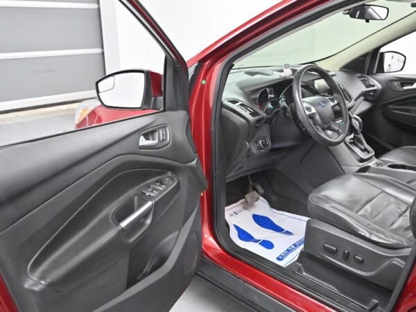 2014 Ford Escape (3rd generation) 2.0 SE - Image 12