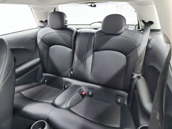 2017 Mini Cooper (3rd Generation) 1.5 high - Image 11