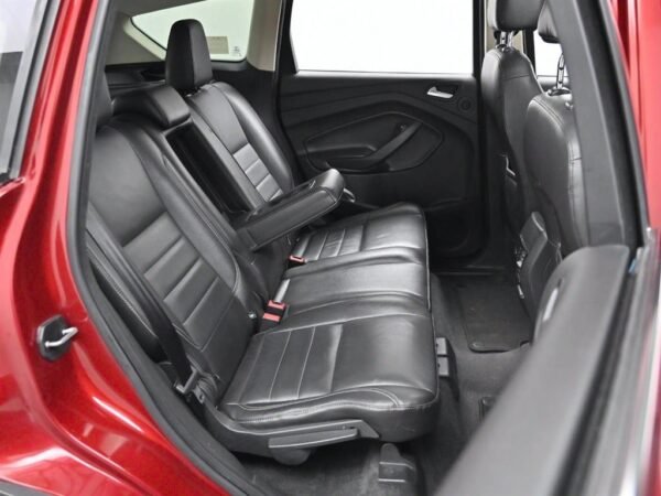 2014 Ford Escape (3rd generation) 2.0 SE - Image 11