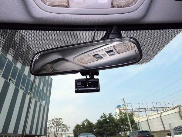 2008 Honda CR-V (3rd generation) 2.4 4WD - Image 9