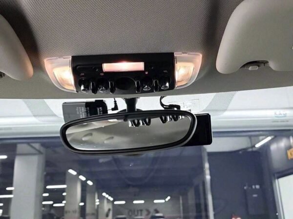 2017 Mini Cooper (3rd Generation) 1.5 high - Image 10