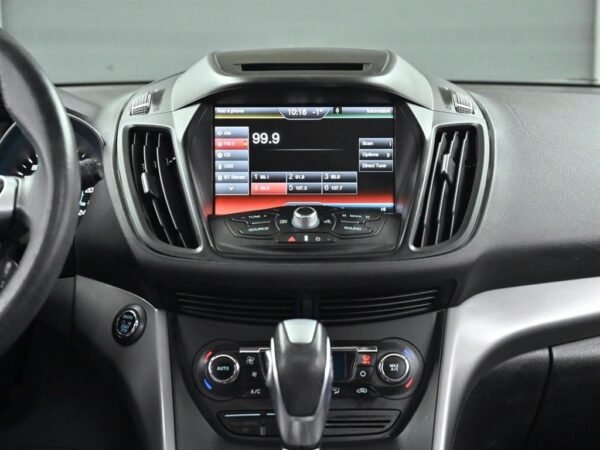 2014 Ford Escape (3rd generation) 2.0 SE - Image 9