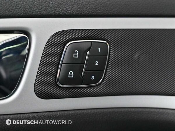 2013 Ford Explorer (5th Generation) 3.5 V6 4WD Limited - Image 7