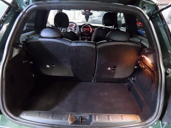 2014 Mini Cooper (3rd Generation) 1.5 - Image 5
