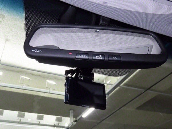 2017 Hyudai AVANTE AD 1.6 GDi Modern - Image 5
