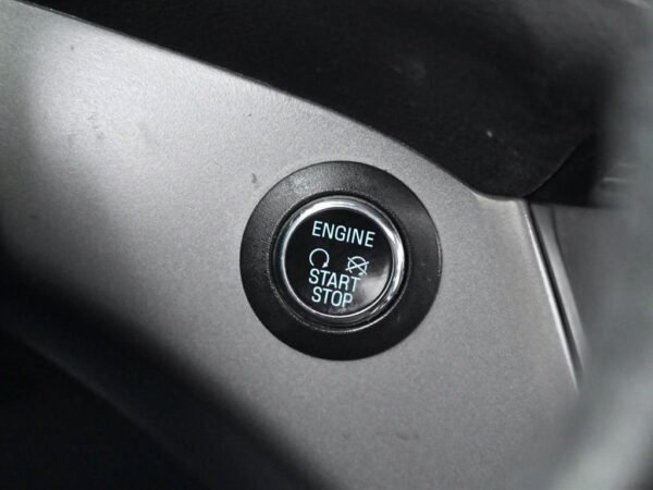 2014 Ford Escape (3rd generation) 2.0 SE - Image 7