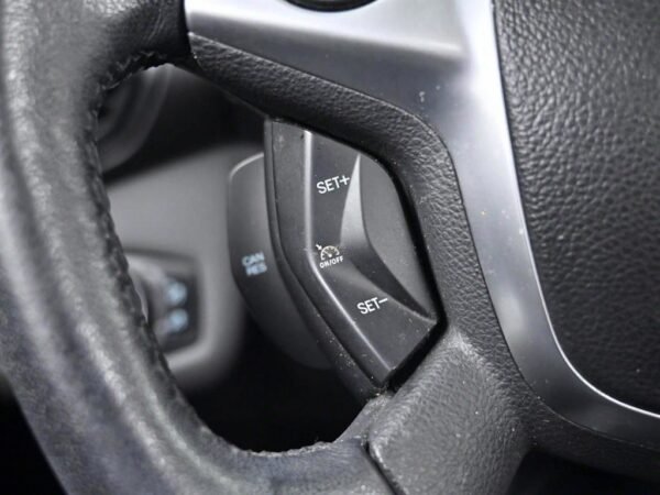 2014 Ford Escape (3rd generation) 2.0 SE - Image 6