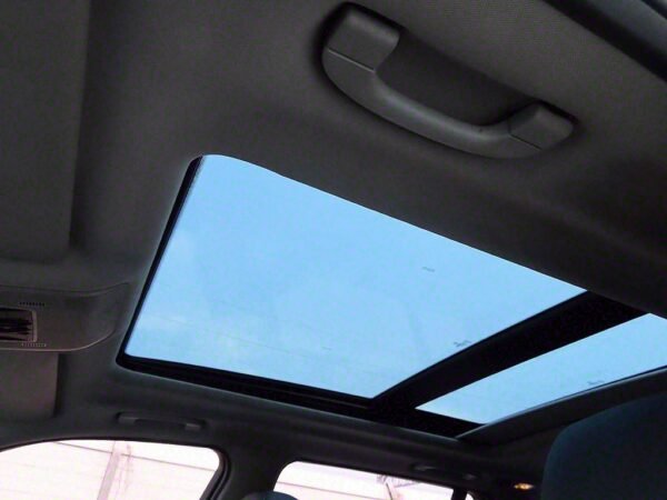 2011 BMW X5 (2nd Generation) 35i xDrive - Image 5