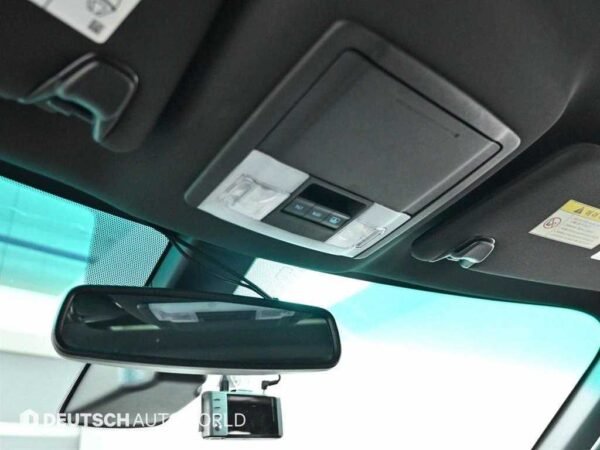 2013 Ford Explorer (5th Generation) 3.5 V6 4WD Limited - Image 5