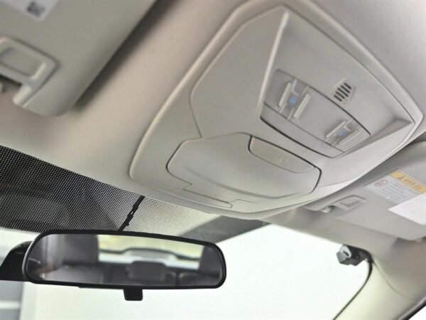 2014 Ford Escape (3rd generation) 2.0 SE - Image 5