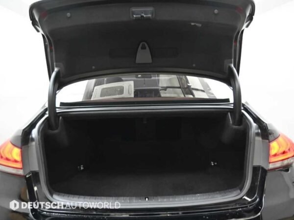 2014 Hyudai GENESIS DH G330 AWD Modern - Image 3