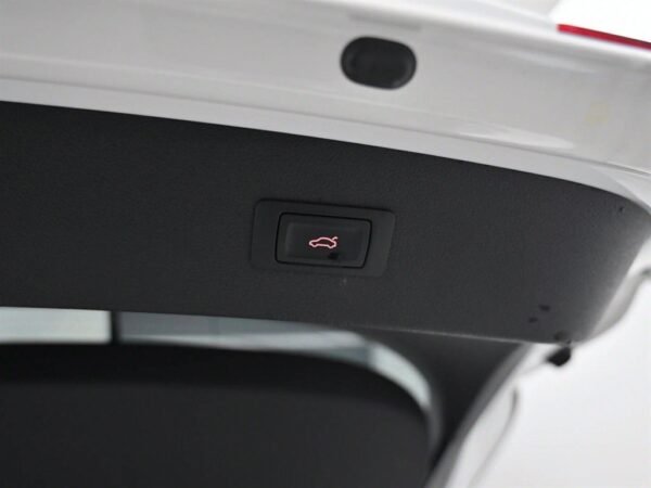 2014 Audi A7 3.0 TFSI Quattro Dynamic - Image 16
