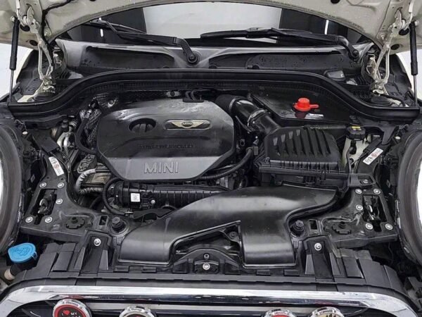 2017 Mini Cooper (3rd Generation) 1.5 high - Image 18