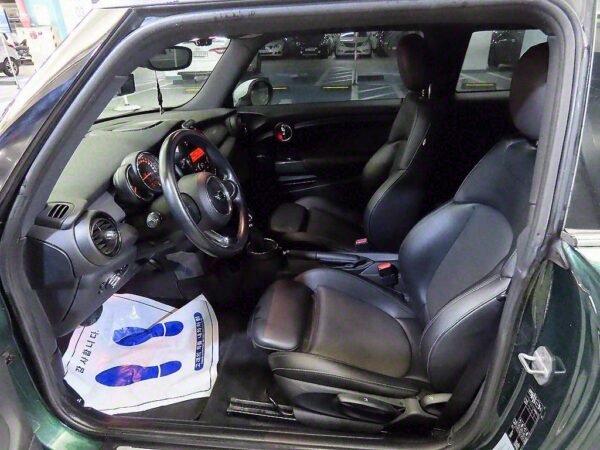 2014 Mini Cooper (3rd Generation) 1.5 - Image 15