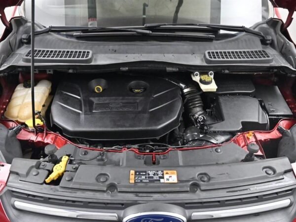 2014 Ford Escape (3rd generation) 2.0 SE - Image 17