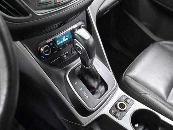 2014 Ford Escape (3rd generation) 2.0 SE - Image 14