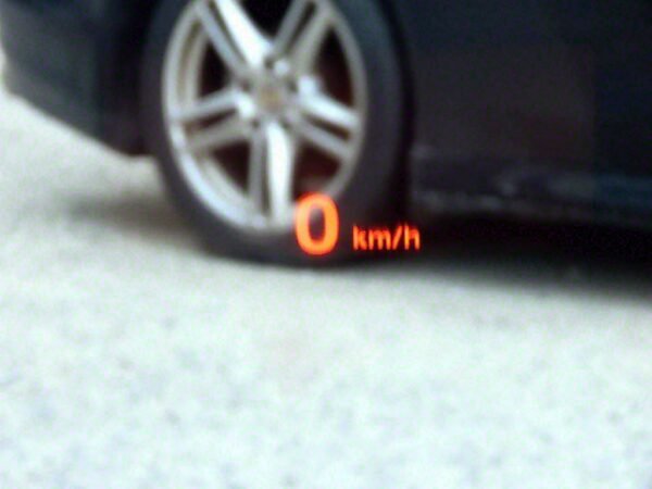 2011 BMW X5 (2nd Generation) 35i xDrive - Image 13