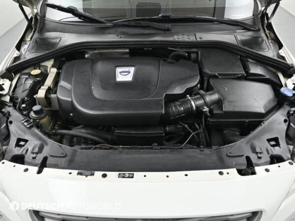 2012 Volvo V60 D5 - Image 17