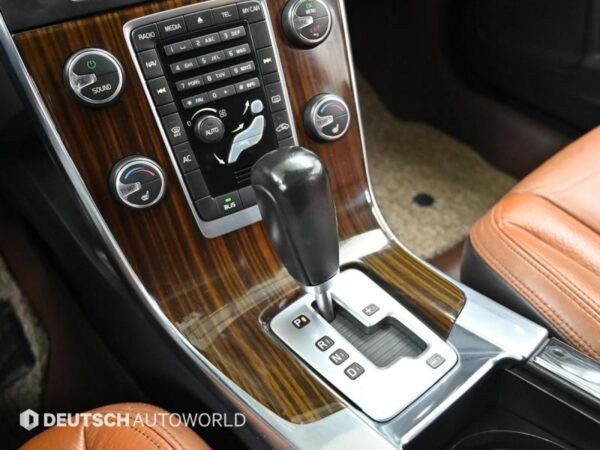 2012 Volvo V60 D5 - Image 14
