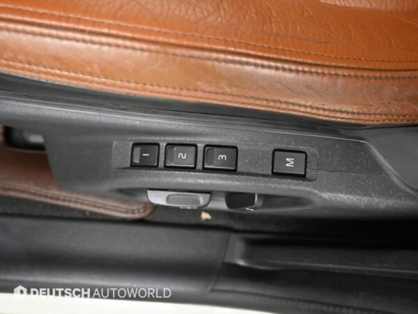 2012 Volvo V60 D5 - Image 7