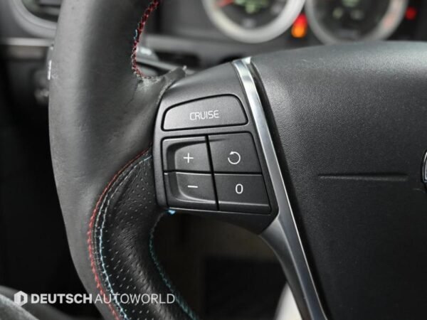 2012 Volvo V60 D5 - Image 6