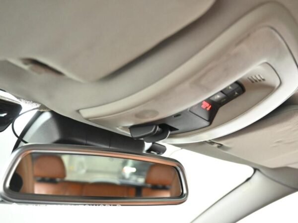 2012 Volvo V60 D5 - Image 5