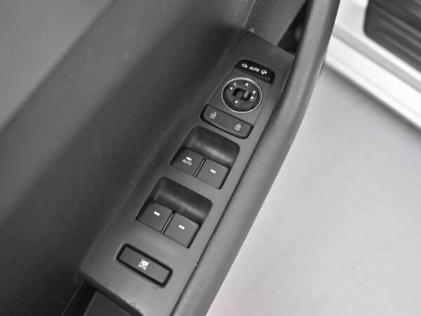 2015 HYUNDAI LF SONATA 2.0 CVVL style - Image 7