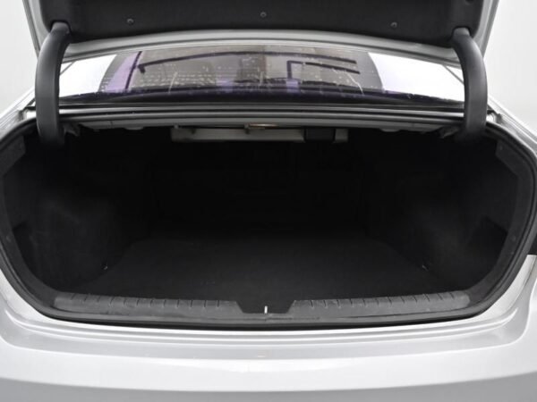 2015 HYUNDAI LF SONATA 2.0 CVVL style - Image 3