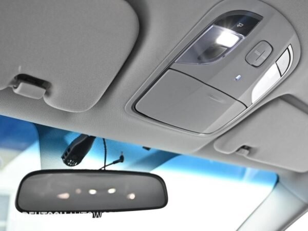 2014 HYUNDAI SONATA The Brilliant CVVL Attraction - Image 4