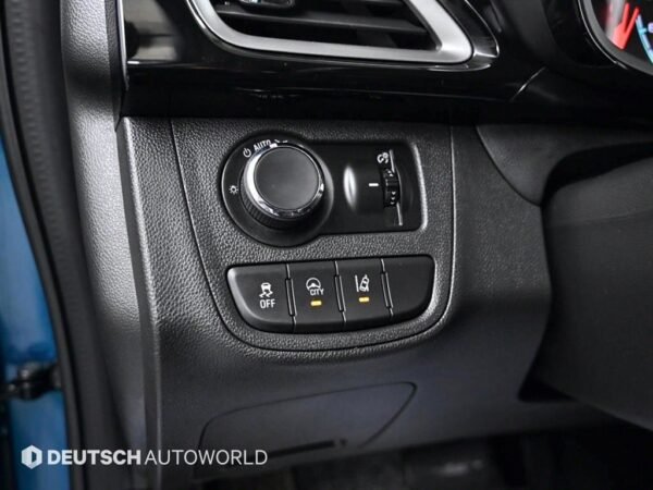 2021 CHEVROLET(DAEWOO) The New SPARK Premium - Image 7