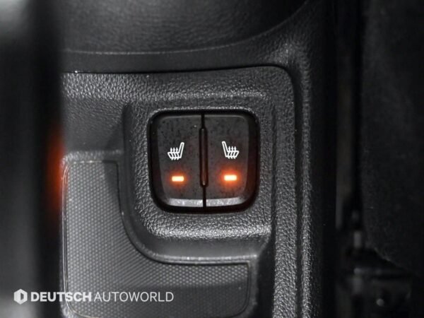2021 CHEVROLET(DAEWOO) The New SPARK Premium - Image 6