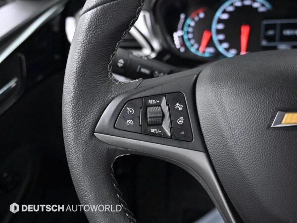 2021 CHEVROLET(DAEWOO) The New SPARK Premium - Image 5